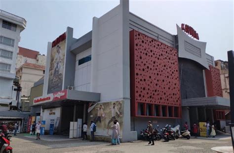 kavitha theatre movie time  Little Kavitha Theatre Kannur - Online booking details, Contact number, Little Kavitha Theatre showing and running movies details, Little Kavitha Theatre Kannur ticket booking details Cinemas Ernakulam Tickets Online Booking