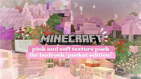 kawaii texture pack 1.20 20