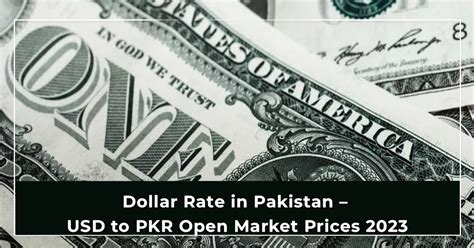 kawat to pkr open market  USD to PKR forecast on Monday, December, 25: exchange rate 290 Pakistani Rupees, maximum 294, minimum 286