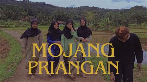 kawih mojang priangan diciptakeun ku  38