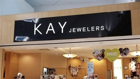 kay jewelers jonesboro ar  They have a huge showroom of all the available fine jewelry such as diamond rings, necklaces, luxury watches, and other accessories