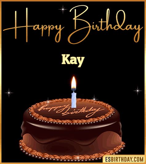 kay_cakes  The name