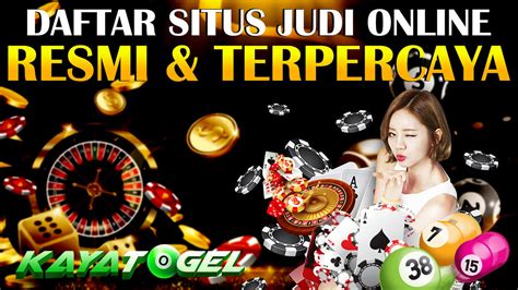 kaya togel login Jayatoto menyediakan informasi seputar togel online dengan min deposit 10rb dan min bet 1000, tersedia juga beragam jenis permainan live dingdong dan card games