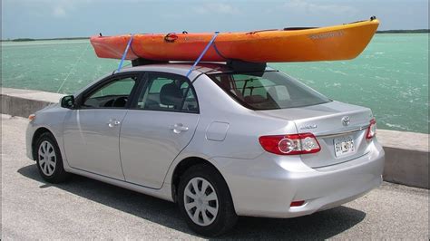 kayak car rental  The airport has representation from brand-name rental companies like Avis and Budget