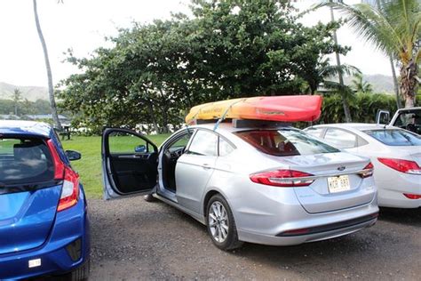 kayak car rental  Standard rental cars in Louisville are around 58% cheaper than other