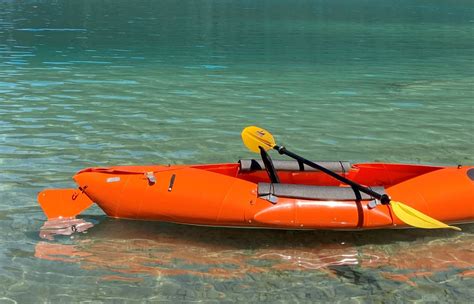 kayak2go 