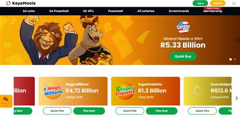 kayamoola reviews KayaMoola is licensed and regulated online gaming provider, which allows users to safely pick lottery numbers to access jackpot winnings from foreign countries