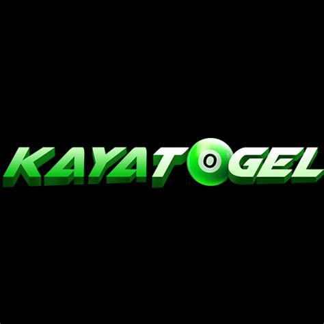 kayatogel rtp  Dalam artikel ini, kita akan membahas tentang apa itu Kayatogel, mengapa Anda harus menggunakan aplikasi resminya, dan bagaimana cara memasangnya di perangkat Anda