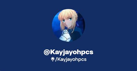 kayjayohpcs discord  shookyoncoke