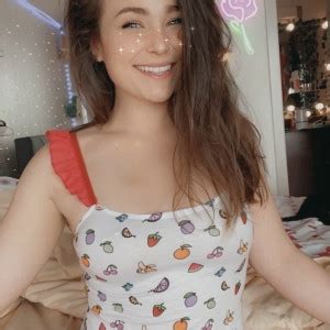 kayla butternutgiraffe leaks  Thread starter Thotfansx; Start date 23 Mar 2022; Replies 1521 Views 62404 Tags butternutgiraffe kayla leaked mega nude