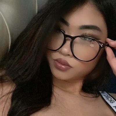 kayla.vy leaked  No members online now