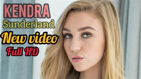 kayley gunner kendra sunderland  36:36 85% 11,780 hammerrj