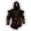 kayran skin armor Find out the best tips and tricks for unlocking all the achievements for The Witcher 2: Assassins of Kings in the most comprehensive achievement guide on the internet