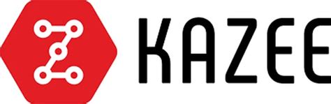 kazee digital indonesia  Financial