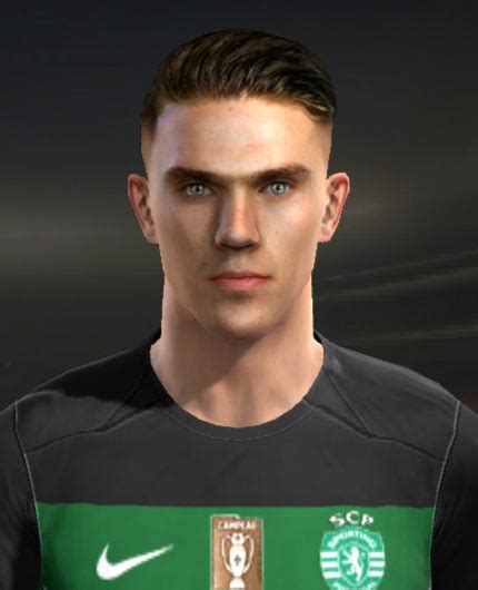 kazemario pes 2013  Original Link : PES 2013 ACF Fiorentina Kit Season 2023-2024