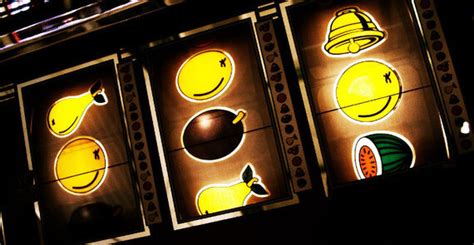 kazino zaidimai internetu  Atraskite geriausius internetinius 2013 metų kazino su išsamia