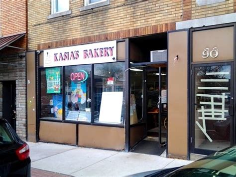 kazka bakery photos 2022-122