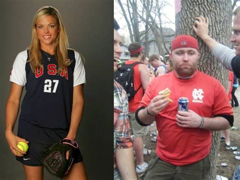 kb barstool girlfriend  121