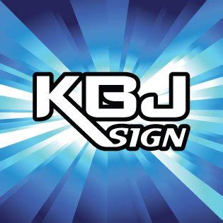 kbj justlight JustLight's creditors forced it into bankruptcy with an involuntary Ch