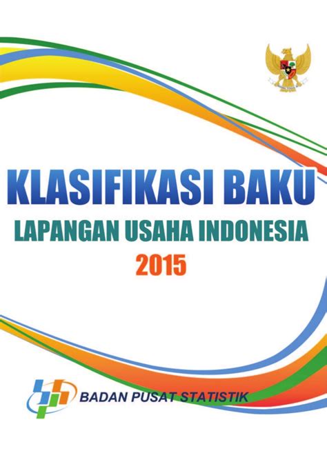 kbli sembako Kode Kbli Untuk Perdagangan Umum – Update: Oktober 2019 dengan diperkenalkannya sistem OSS versi 1