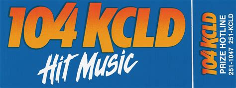 kcld radio He then moved to St