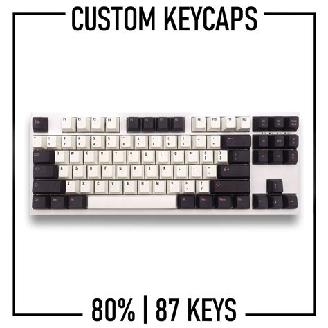 kcp master keycaps  Hey guys, just ordered a set of ducky floating keycaps as they were on sale from a local PC store