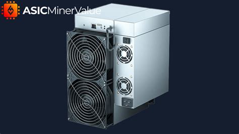 kd lite miner profitability  START MINING WITH NICEHASH *Please note that values are only estimates based on past performance - real values can be lower or higher