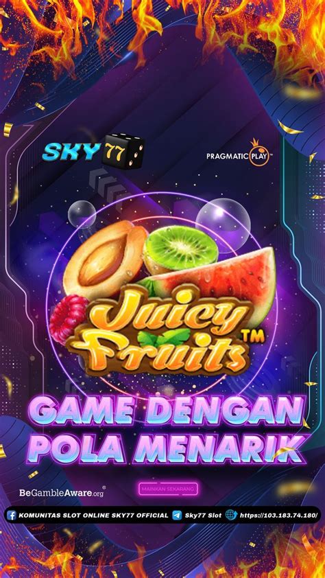 kd slot  Game slots 777 Terbesar dan terpercaya melalui situs kdslot link login & alternatif resmi di indonesia memberikan kesempatan akses situs slot gacor online mudah menang jackpot besar setiap harinya