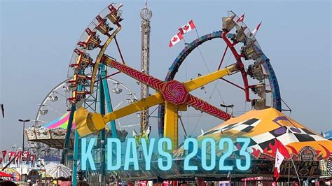 kdays lineup 2023  PETERSBURG -- The Rays usually take their time before setting their Opening Day roster, waiting until the deadline to make their final moves