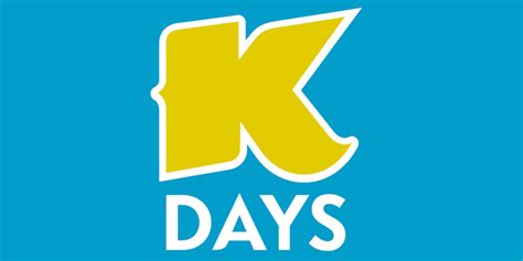 kdays ride all day pass  Carnivals, Fairs and Rodeos with Midways -2023