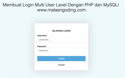 kds777 login 44, Jakarta 12190 Indonesia © 2021 Lembaga OSS - Kementerian Investasi/BKPMIndiHome, layanan internet rumah Triple Play yang terdiri dari Telepon Rumah, Internet Cepat on Fiber hingga 300Mbps dan Interactive TV dilengkapi fitur lengkap lainnya