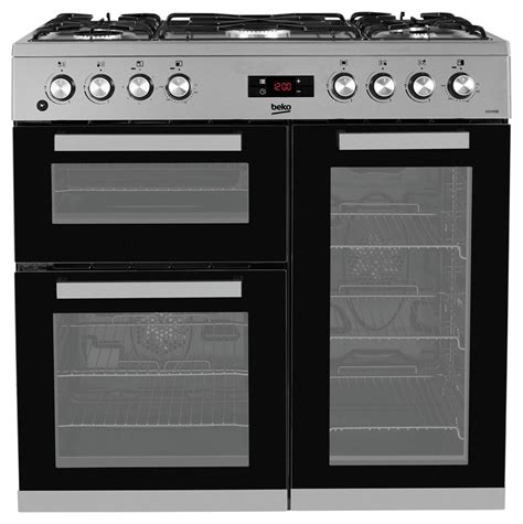 kdvf90x Use this visual guide to find the model and serial numbers on your Beko appliance