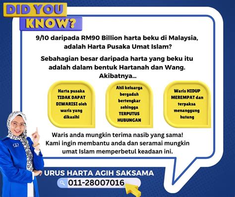 keadaan terpaksa tts  Pemohon izin tinggal keadaan terpaksa mengajukan permohonan dengan melampirkan paspor kebangsaan atau dokumen