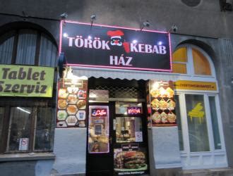 kebab haz gyor  A Peti’s Döner Kebap megnyitása óta Győr kedvelt street food ételbárja