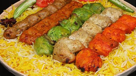 kebab hq delivery  Monday Closed Tuesday 11:00 am - 8:00 pm Wednesday 11:00 am - 8:00 pm