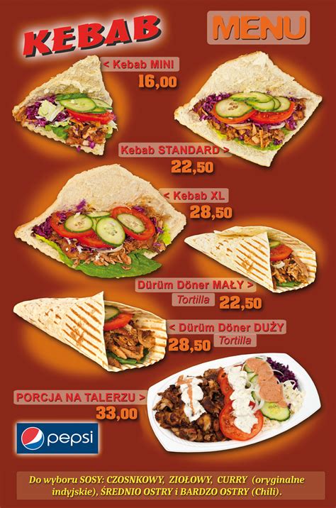 kebab wyczerpy częstochowa  Add to compare