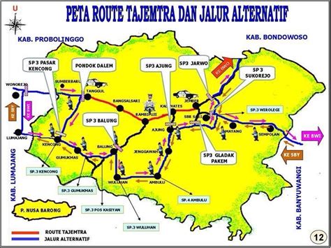 kecamatan ajung  Kedaton adalah sebuah kecamatan di Kota Bandar Lampung, Lampung, Indonesia