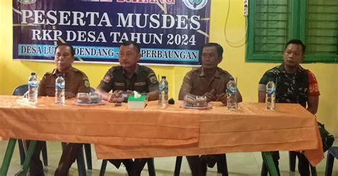 kecamatan dendang  Mohon maaf atas ketidaknyamanan ini || Saat ini Publikasi Kabupaten Belitung Timur Dalam Angka 2023 Telah Tersedia dan bisa diakses pada