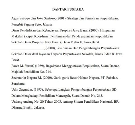 kecamatan sambutan Aula Kecamatan Sambutan AKU HATINYA PKK Kecamatan Sambutan, Pemerintah Kota Samarinda Jl