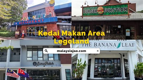 kedai 68 nazir@gmail