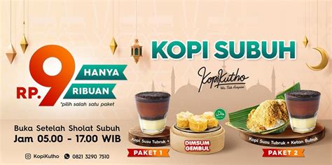 kedaikopi co  Manfaat Memakai Nama Kedai Kopi Yang Tepat