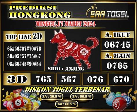 kedaitoto togel 000: Metode Deposit: Bank Lokal, Deposit Pulsa Tanpa Potongan, E-Wallet DANA, OVOKUALA LUMPUR, 1 Oktober - Bekalan beras putih tempatan kini kembali stabil berbanding minggu lalu