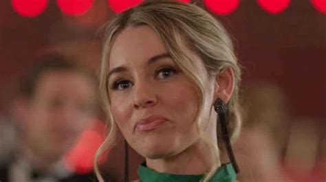 keeley hazell ted lasso role  Ted Lasso's character development extends to even small recurring characters like Bex, who evolves throughout her appearances on the show