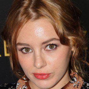 keeley hazell wikipedia Keeley Hazell Net Worth