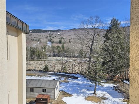 keene new hampshire vacation rentals  RBO offers a large selection of vacation rentals from top leading sites such as Booking