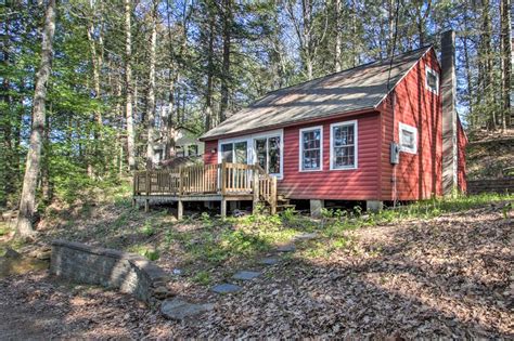 keene new hampshire vacation rentals  Dumpsters are sized based on how many cubic yards of waste they hold