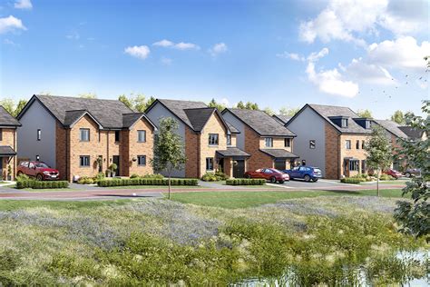 keepmoat homes glenrothes  £97,995