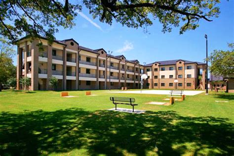 keesler air force base dorms  AD/families, Retirees, Reserve and ANG(Title 10)