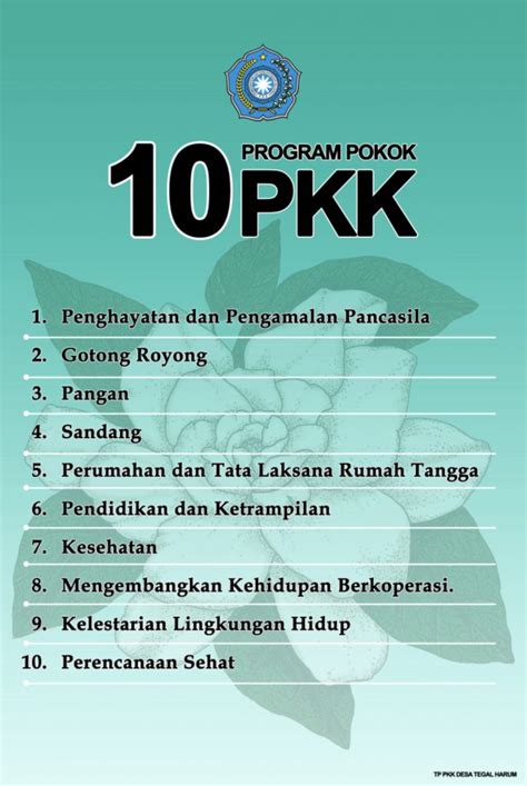 kegiatan ibu pkk Pemberdayaan Ibu-Ibu PKK Melalui Pelatihan Pembuatan Souvenir dan Selai Nangka 