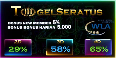 kei togel login  Setelah Anda mendaftarkan akun Anda sebagai dia dari game berikutnya Anda hanya perlu login #123 # sebagai berikut: p>– Masuk ke situs web hi togel, di layar beranda klik “Masuk”